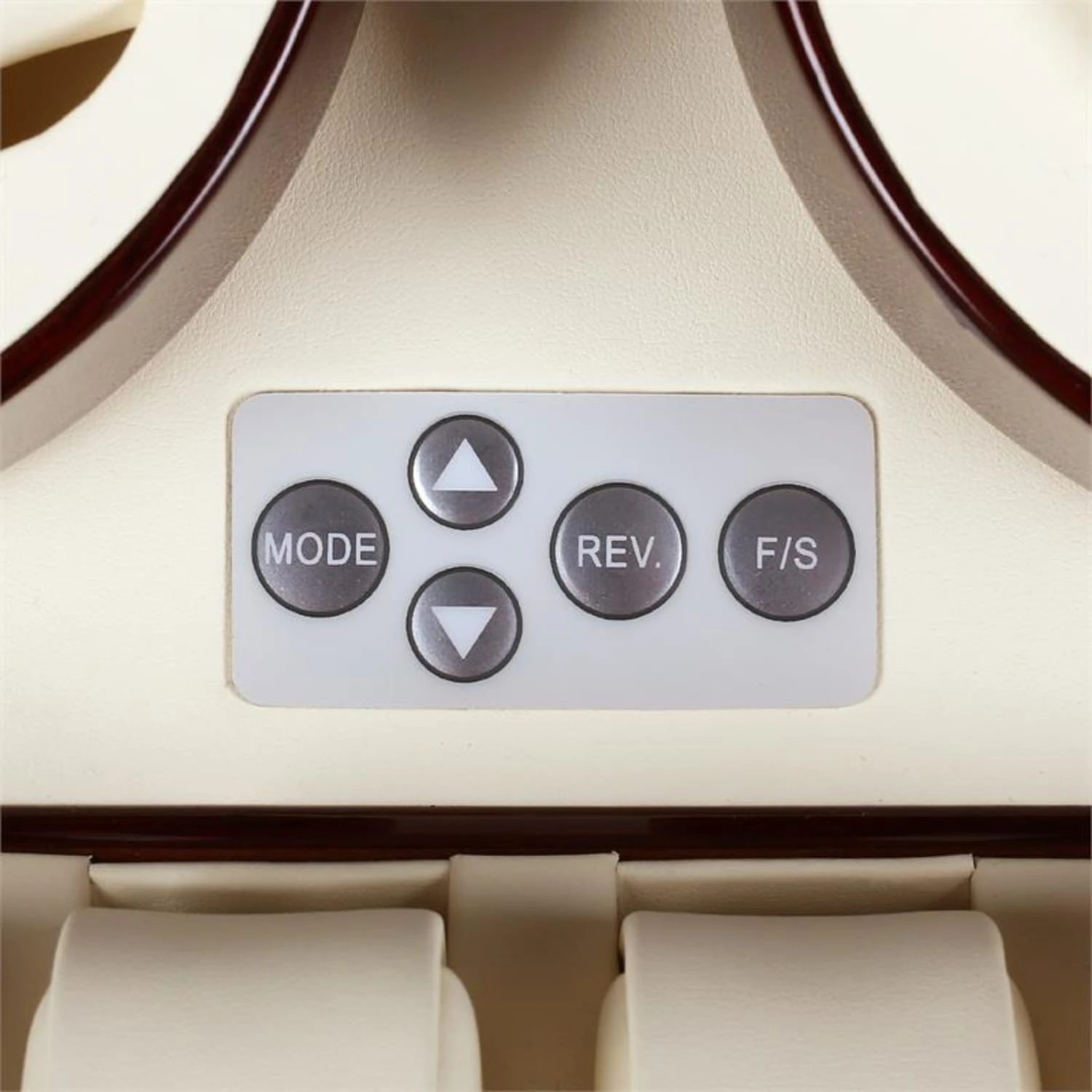 Old Marshall Uhrenbeweger Schaukasten Vitrine 10 Uhren Watch Winder – Bild 4