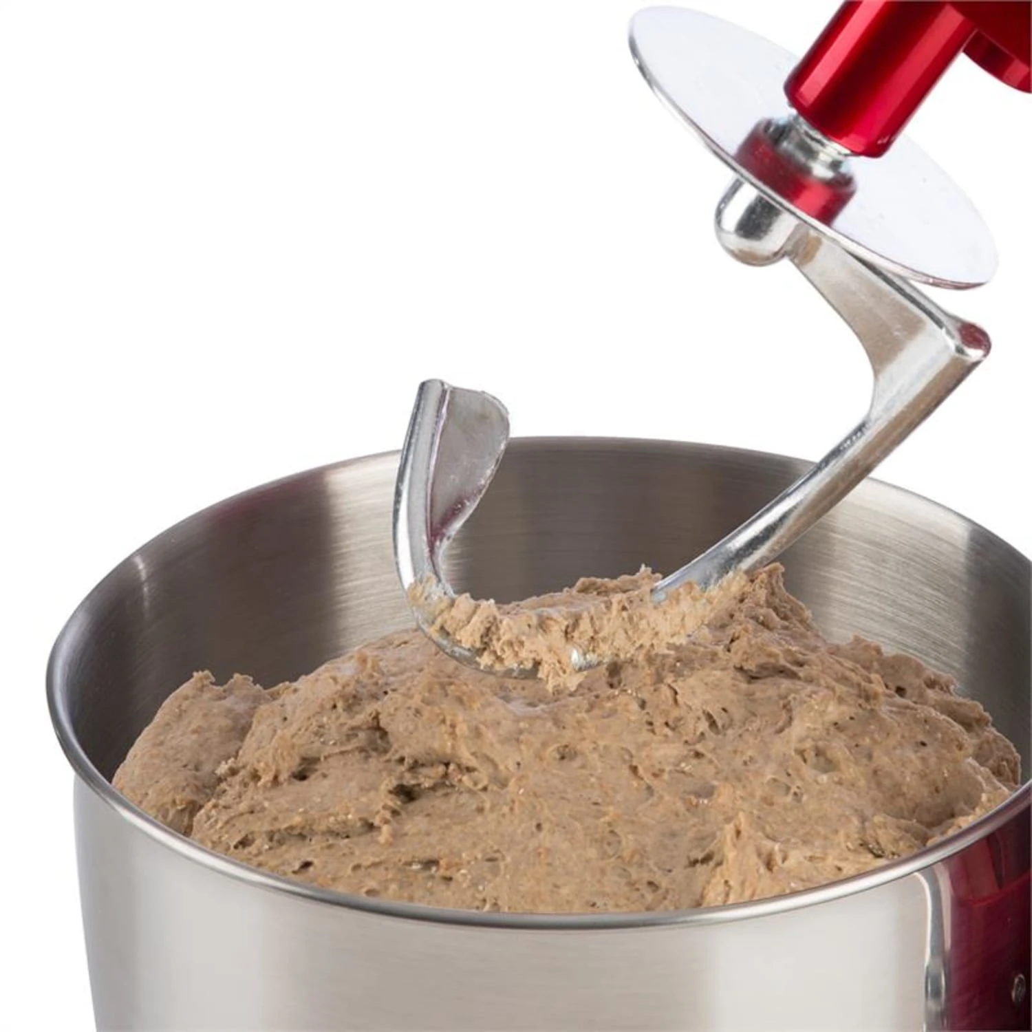 Bella / Lucia Knethaken Ersatzteil – Bild 2