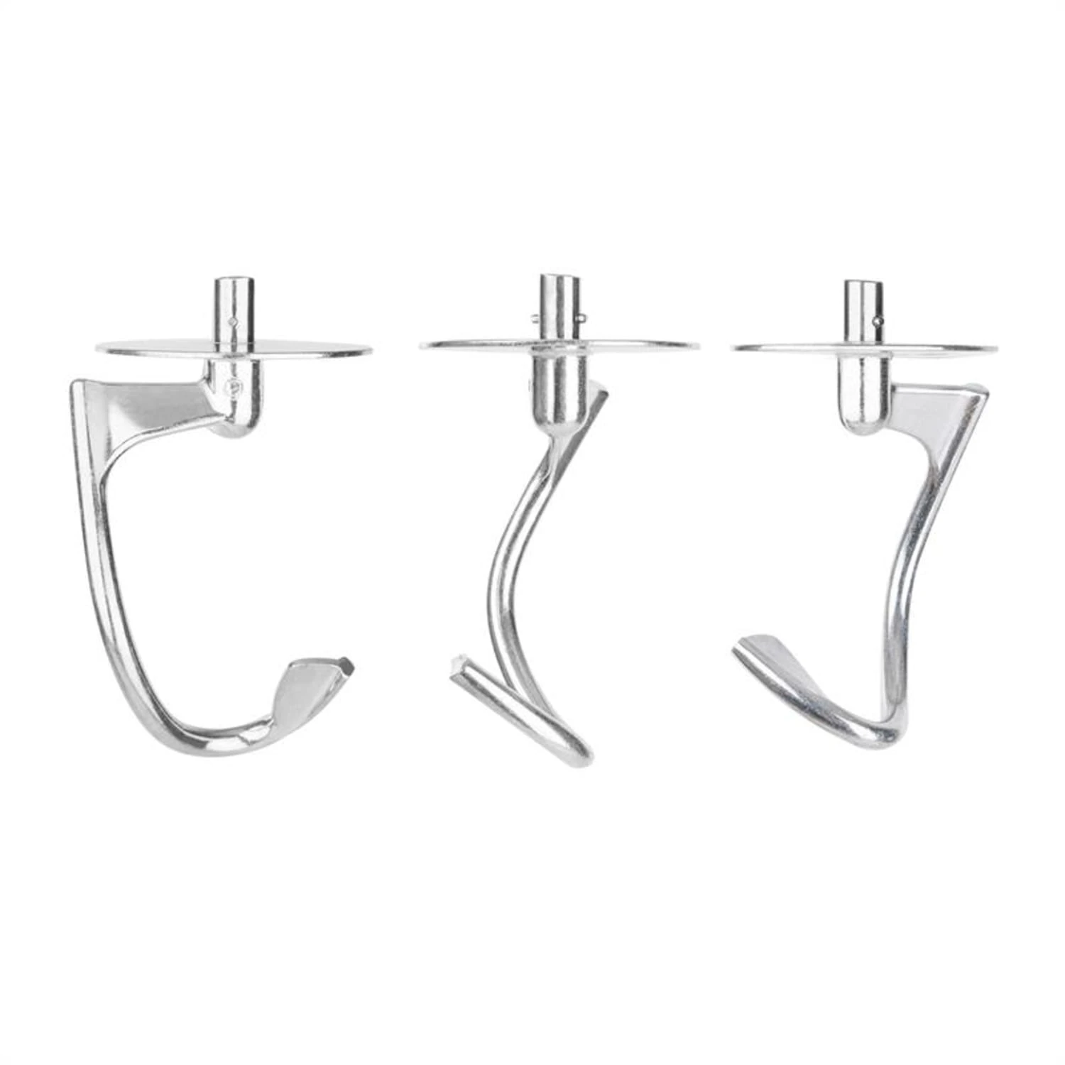 Bella / Lucia Knethaken Ersatzteil – Bild 3