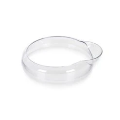 Deckel Ersatzteil Für Gracia Küchenmaschine