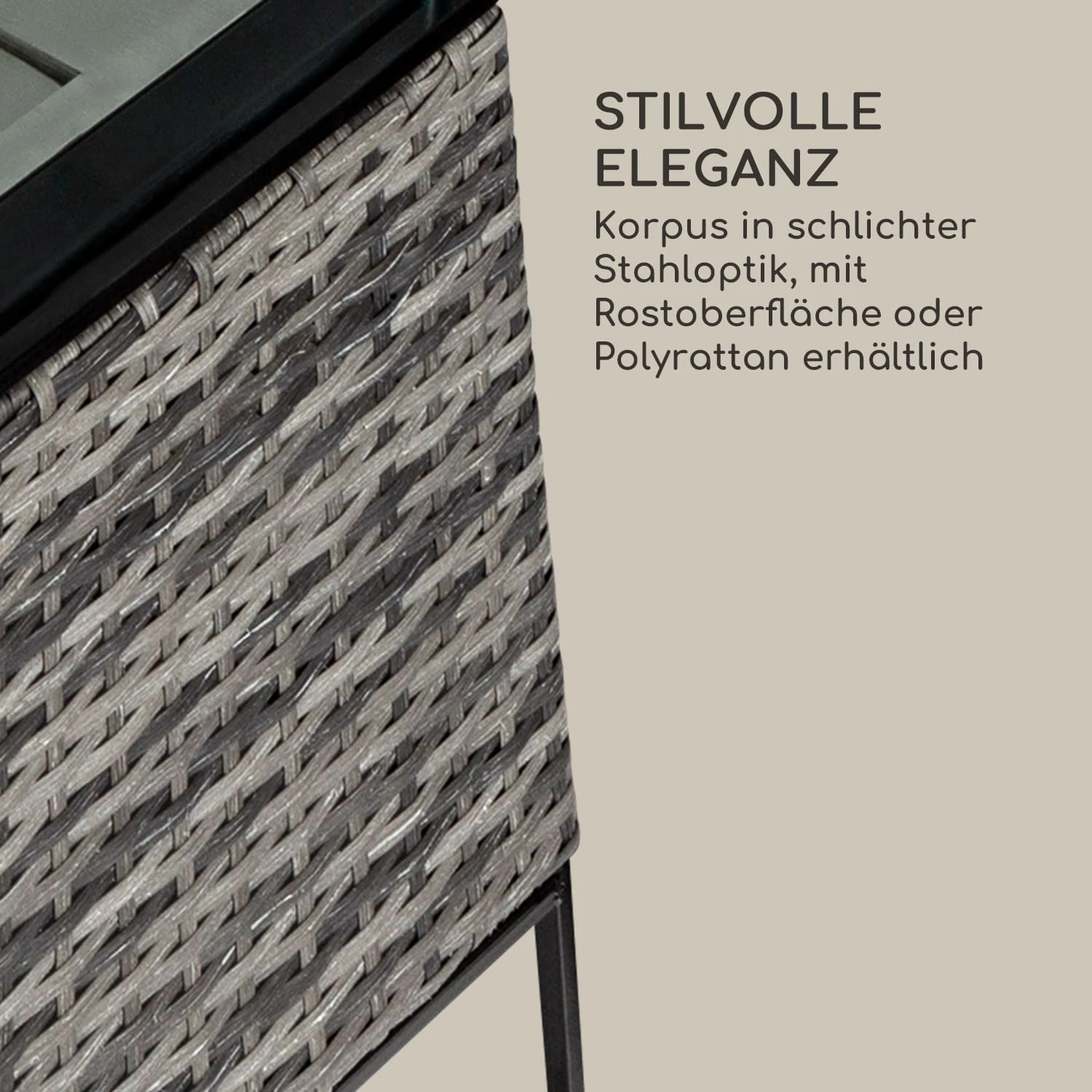 Firetower Ethanol-Kamin Sicherheitsbrenner 250 Ml / 1,5 H Löschhilfe Flammenschutz – Bild 4