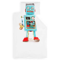 Soft Wonder Kids-Edition Bettwäsche 135 X 200 Cm 80 X 80 Cm Atmungsaktiv Mikrofaser