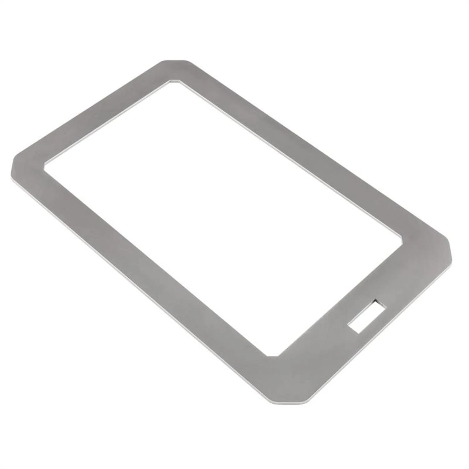 Zubehör-Set Steakreaktor 2.0 Grillrost, GM Behälter Und Schalenhalter – Bild 7