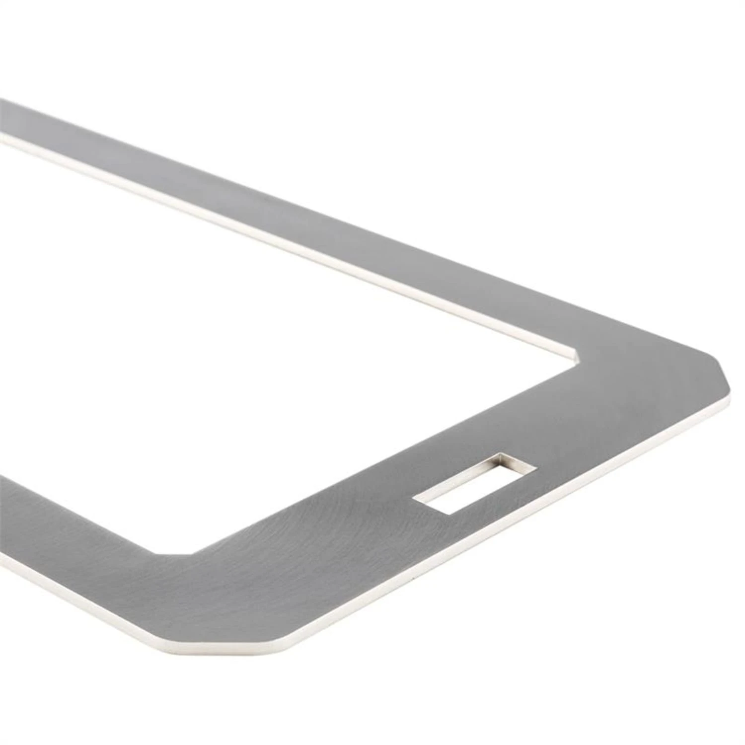 Zubehör-Set Steakreaktor 2.0 Grillrost, GM Behälter Und Schalenhalter – Bild 8